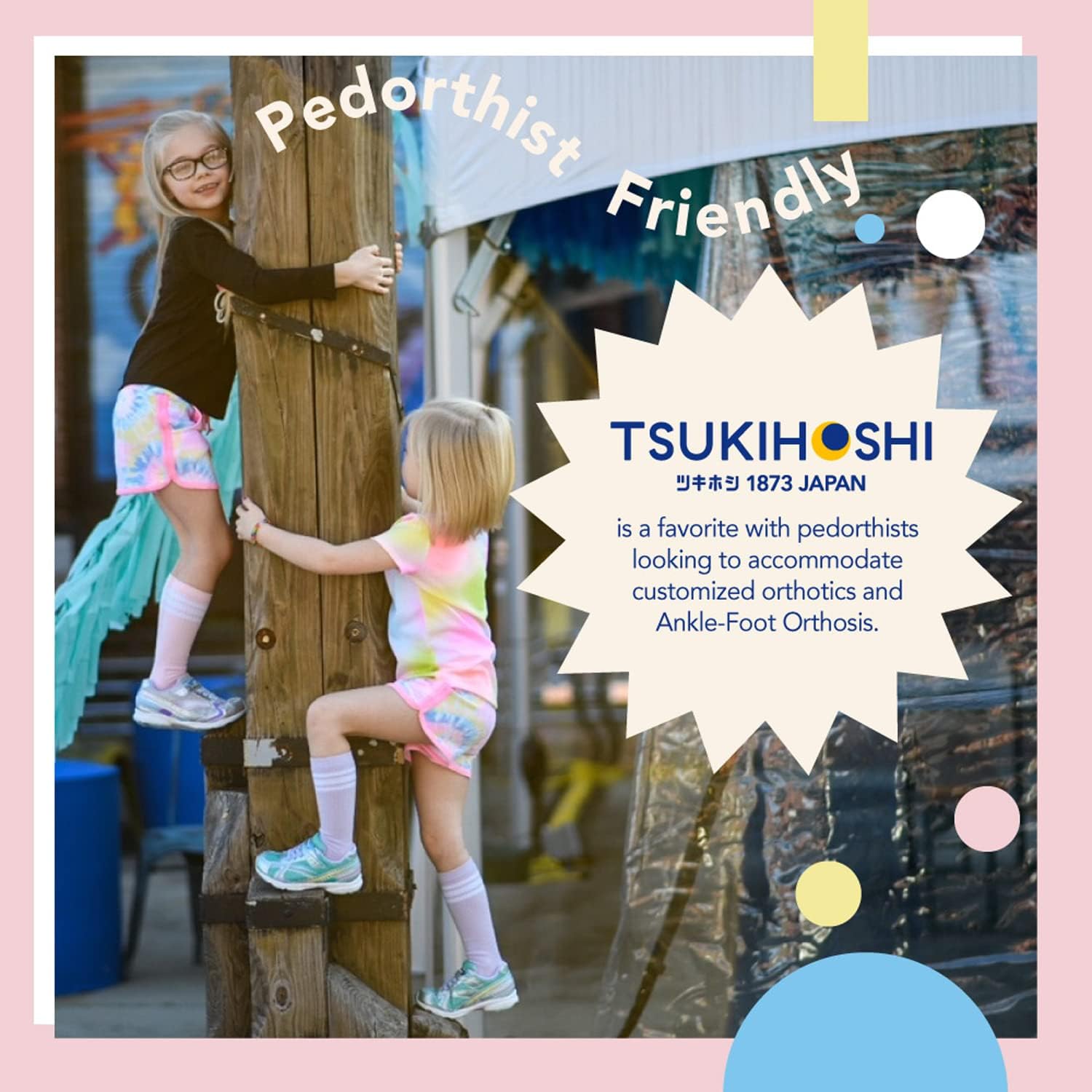 ポケモン フィギュア フルカラースタジアム 鉛筆キャップ 90体セット