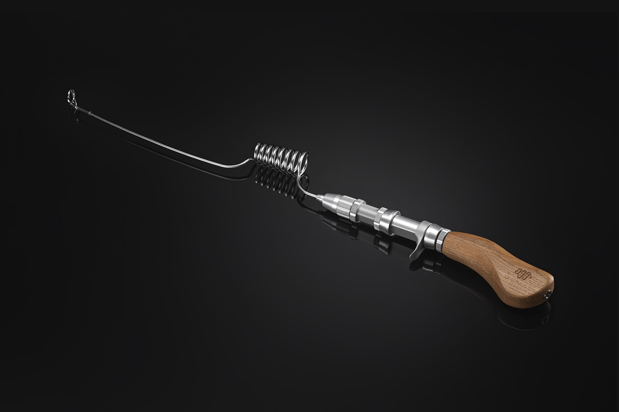 wor.my Compact Fishing Systems CAST Pack