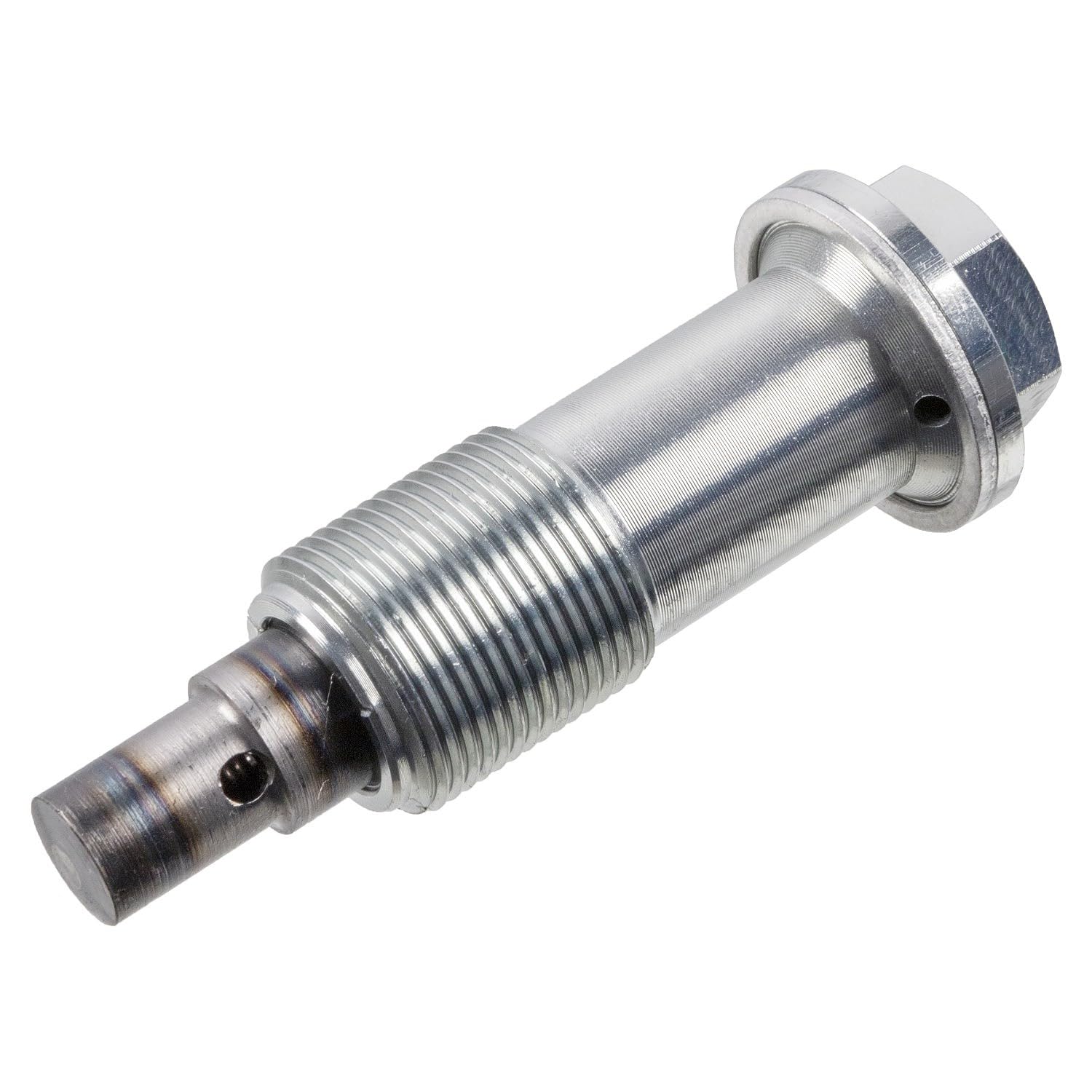 febi bilstein 26750 tendicatena per catena distribuzione, 1 unità