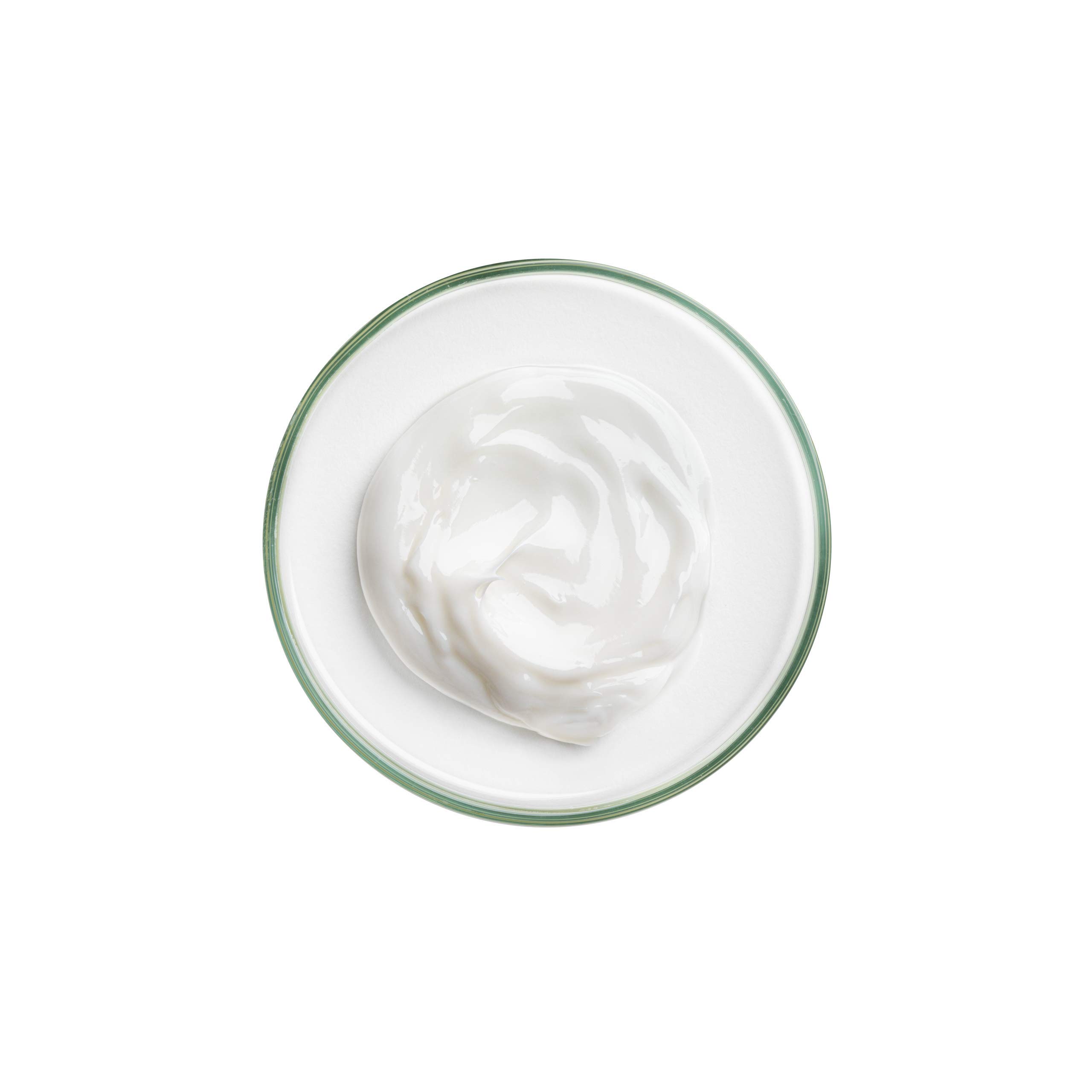 Rilastil Smagliature - Crema Antiestrías Duplo - Previene y Reduce las Estrías en Abdomen, Caderas, Glúteos, Muslos y Pecho, Perfume Sin Alérgenos, 200 + 200Mililitros