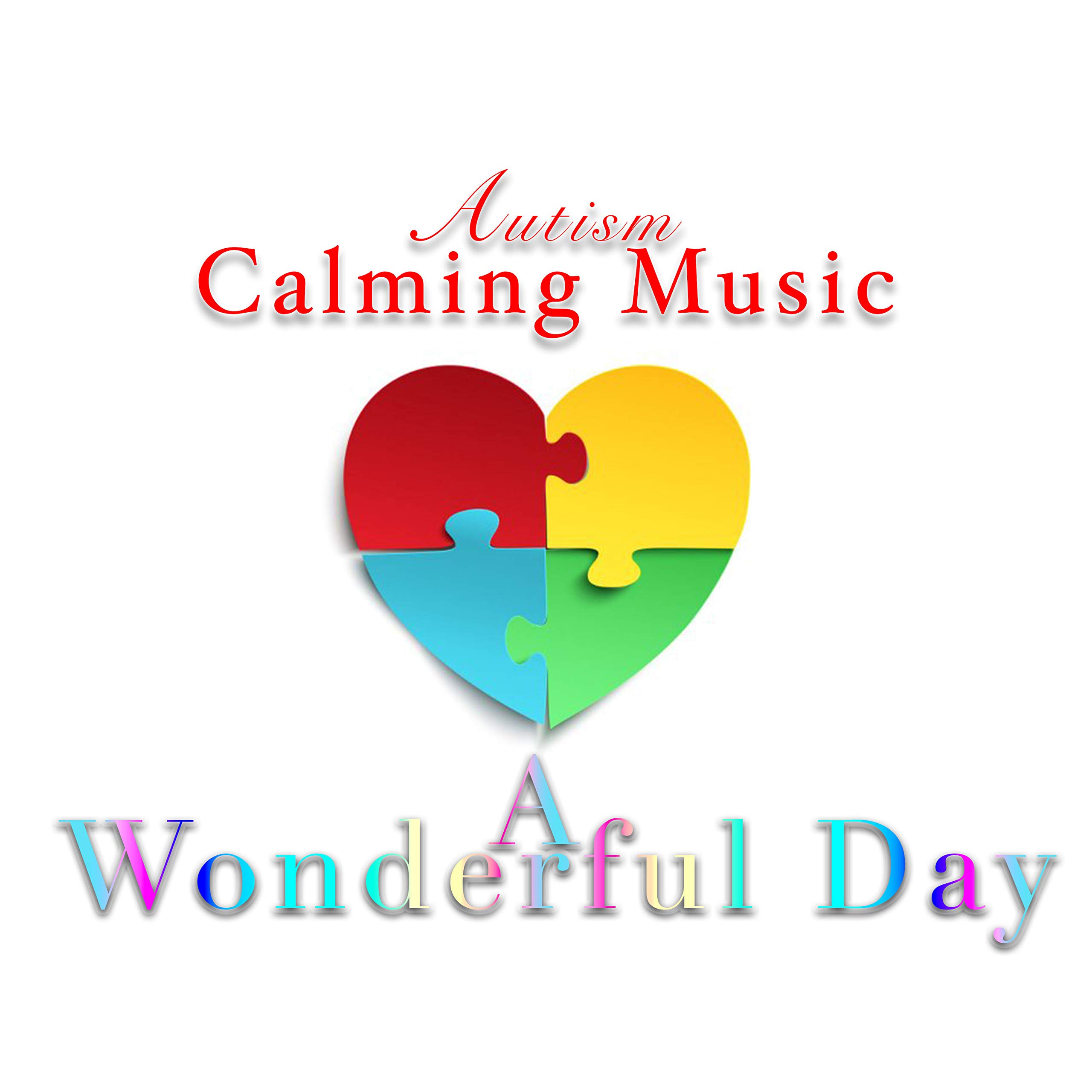 Calm Piano Music for Stress Relief song by Baby Lullaby Academy from ...