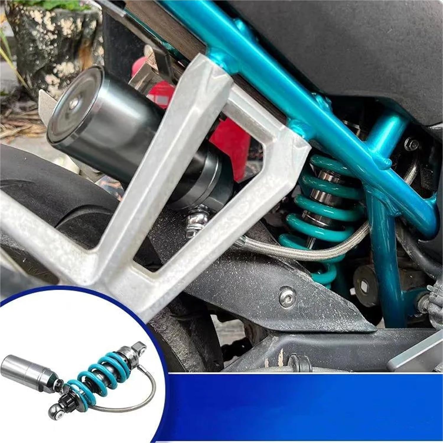 ZRX400 ヤマモトレーシング レイダウンキット zrx400 ヤマモト