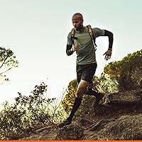 Vista 6 de Momentous Malato de magnesio - Certificado NSF para el deporte - Suministro para 30 días - 60 cápsulas