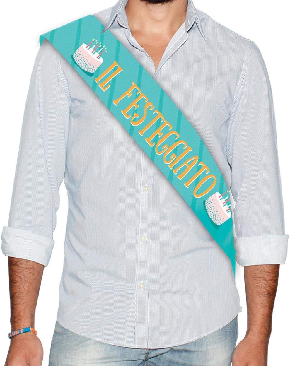 coperta in mylar per gatti da esterno