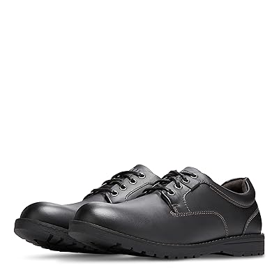 Eastland 1955 Edition DANTE Men
