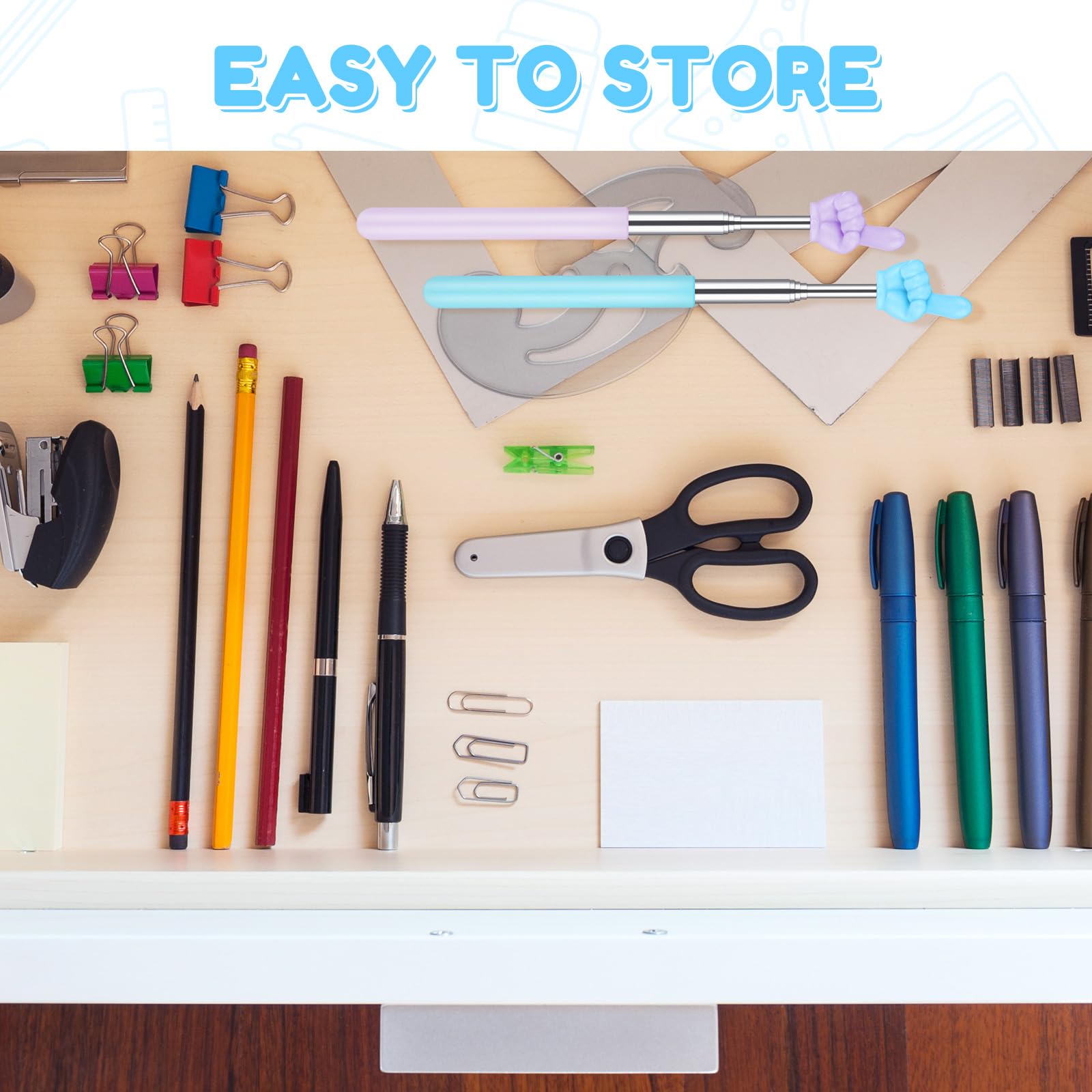 Lot De 6 Crépines Extensibles En Aluminium Pour Gouttières, 15,5 X 7,5 Cm, Pour Maisons, Avant