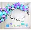 Product Photo 6
