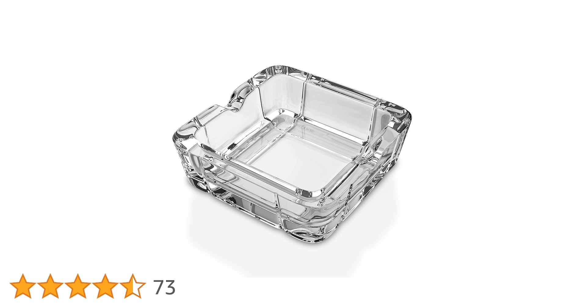 磁器製灰皿5枚組 718zAdYKgCL.jpg_BO30,255,255,