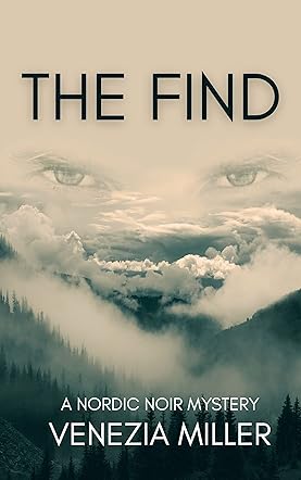 The Find