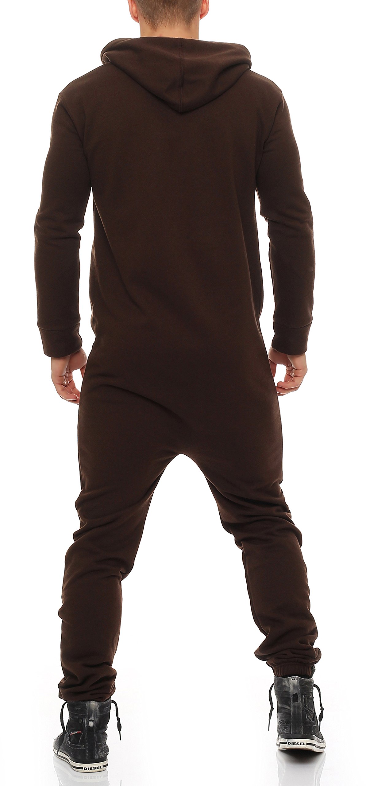 Hoppe Combinaison pour homme