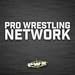Pro Wrestling Network