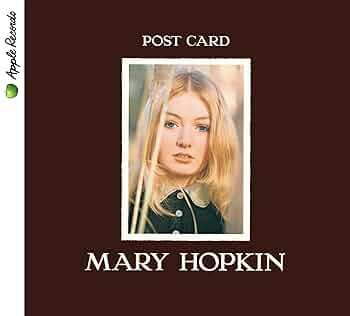 Amazon.co.jp: ポスト・カード: ミュージック