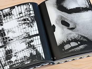 【洋書 新品】A Retrospective / 森山大道 Amazon.co.jp: 洋書 Daido Moriyama A Retrospective 森山大道
