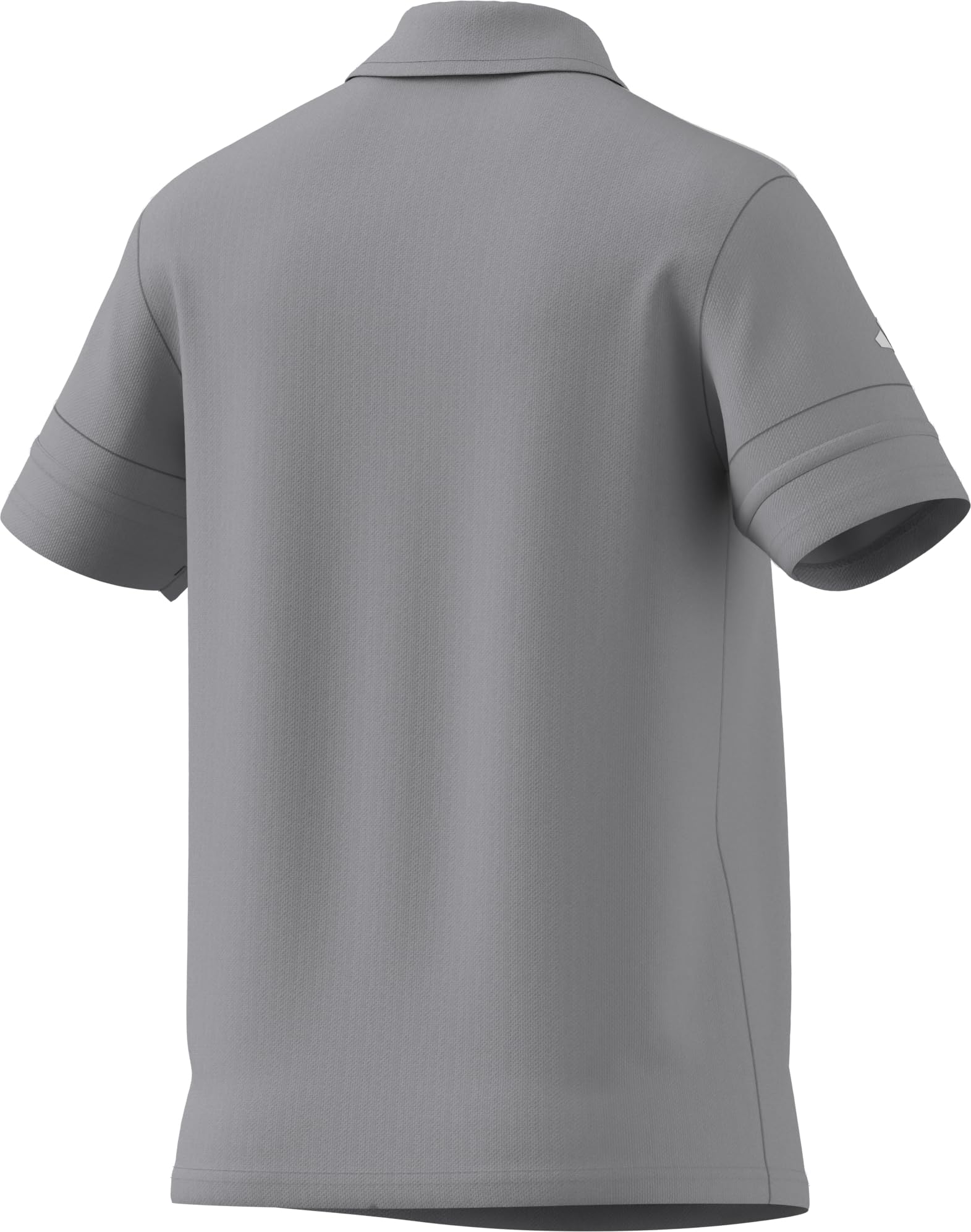 adidas Squadra25 Cotton Polo Polo Femme (Lot de 1)