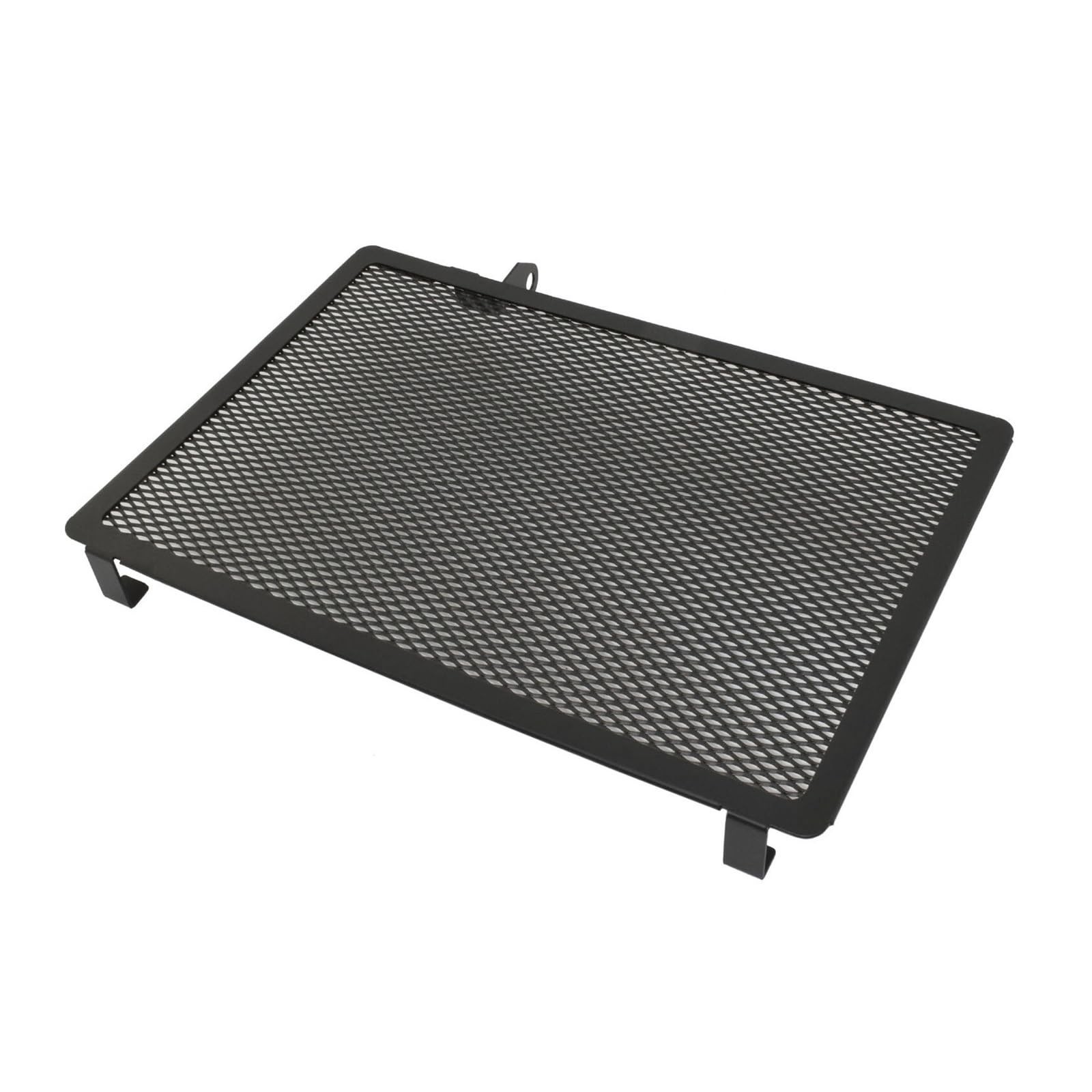 moto Radiatore Protezione Per Griglia Radiatore Moto Per Multistrada 1200 / S 1200S 2010 2011 2012 2013 2014 2015 2016 Protezioni