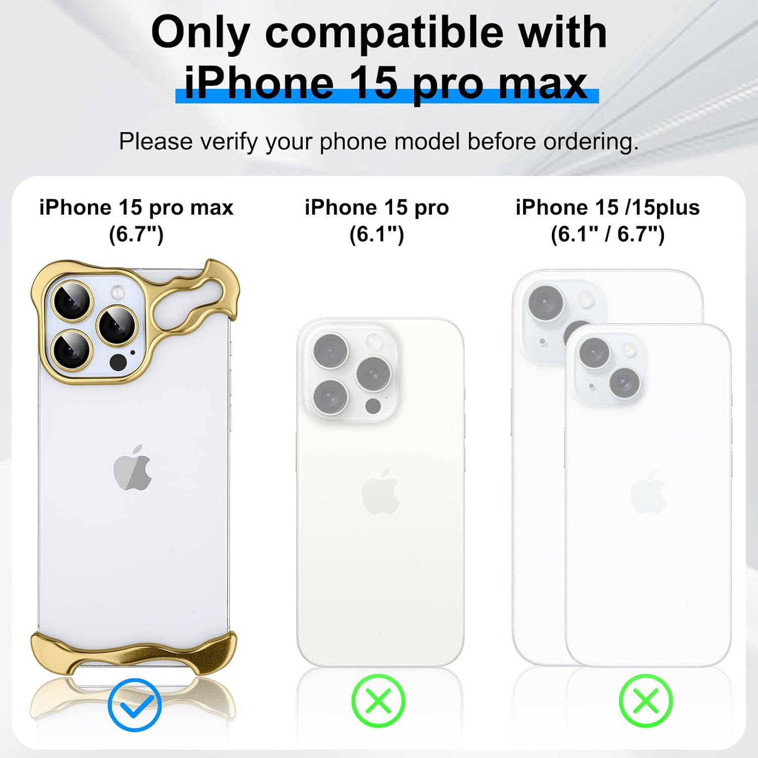 https://m.media-amazon.com/images/I/718zDcFAX1L._AC_SL1500_.jpg