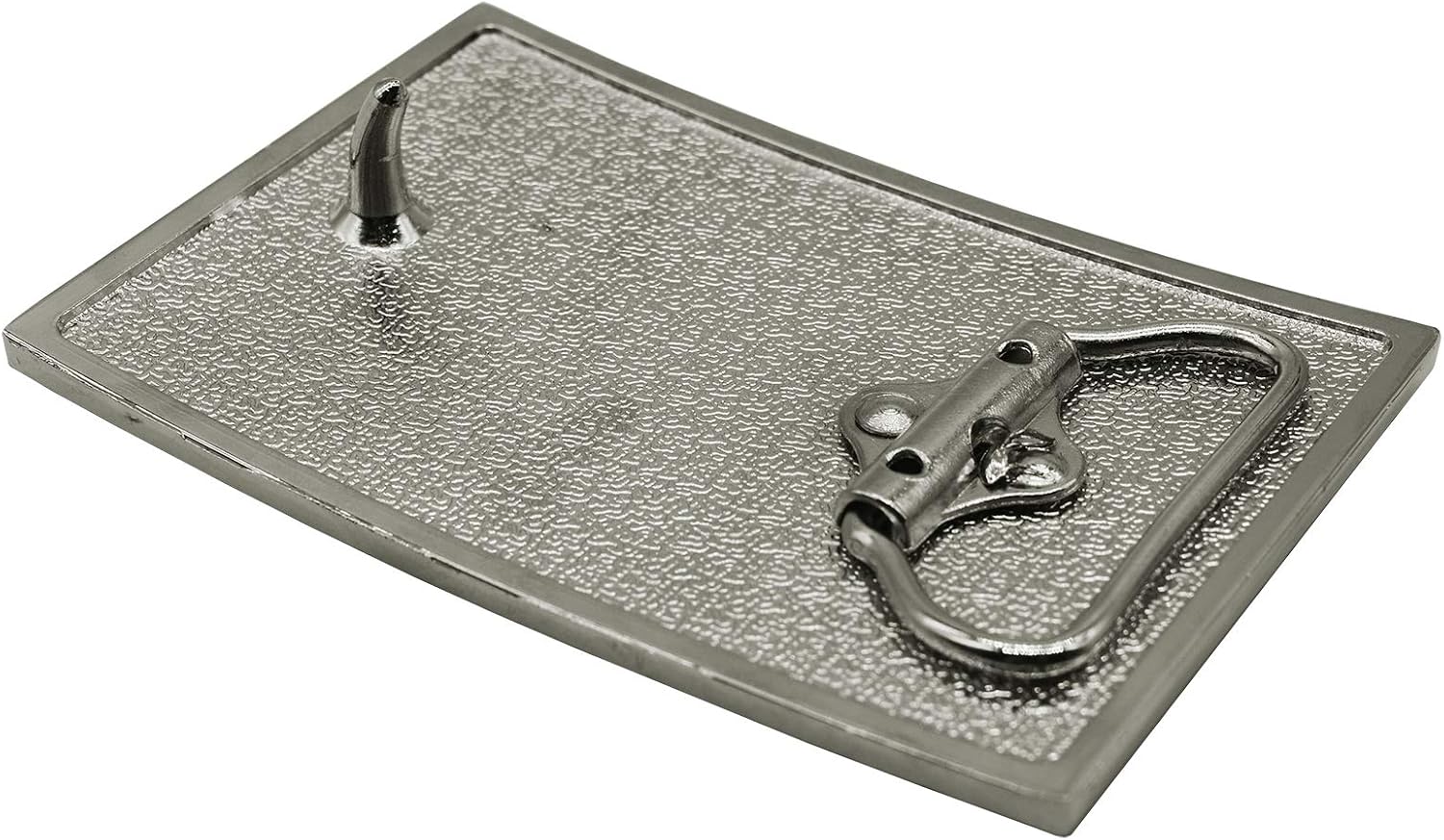 Moranse American Eagle Pride Symbol United State USA Flag Design Cowboy Buckle More Styles