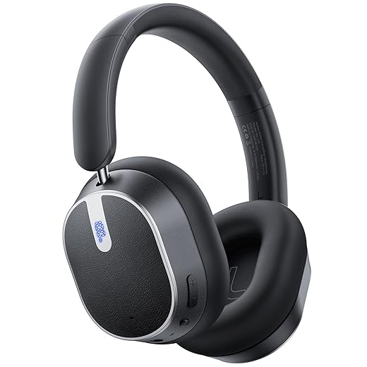 Hybrid Active Noise Cancelling Headphones - $99.99