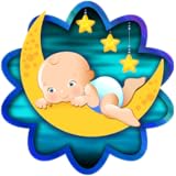 Baby-Duscheeinladungskarten