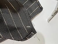 Review Image by Cat Eye Sai