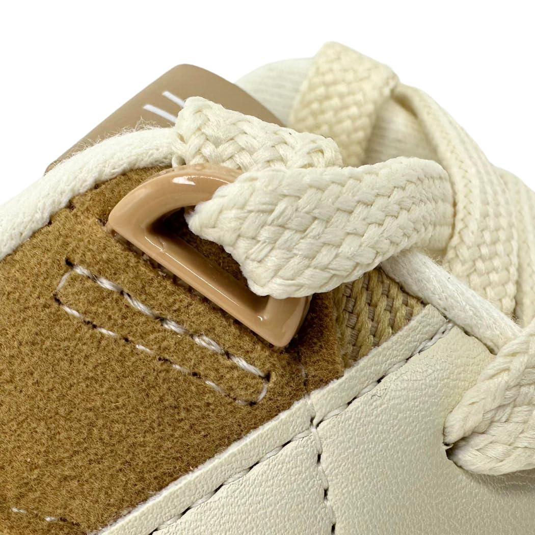 Tênis Feminino Casual Moda Conforto Moderno Vizzano em promoção! Veja a oferta e mais achadinhos de Tênis 8 Hoje é o melhor dia para comprar Tênis Feminino Casual Moda Conforto Moderno Vizzano com aquele preço maroto! Promoção! Aproveite a oferta! 8