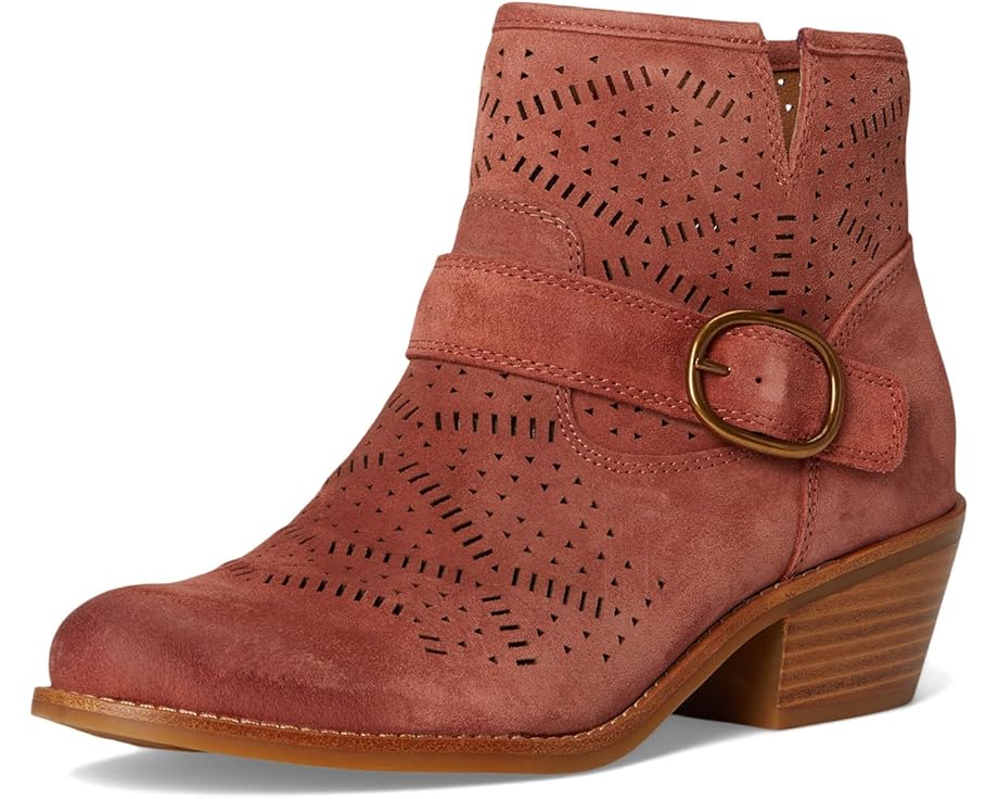 Sofft Adriana - Front View