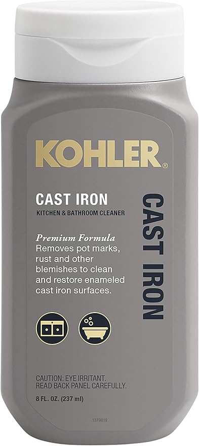 718zHT8FHqL. AC SY879