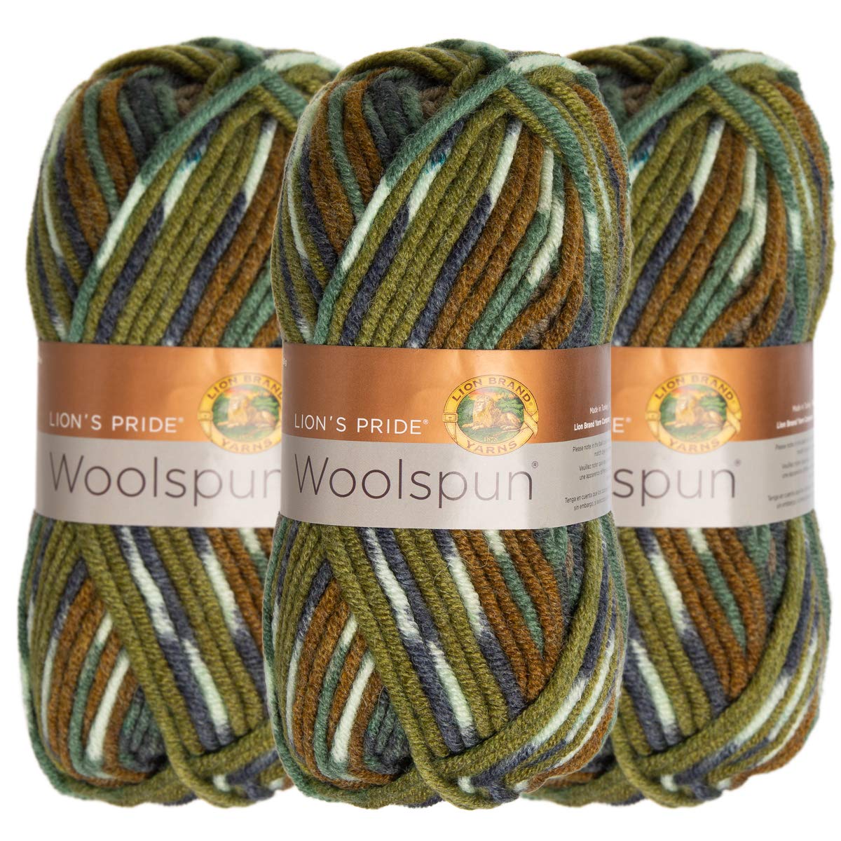 Wool Yarn Crochet Free Patterns