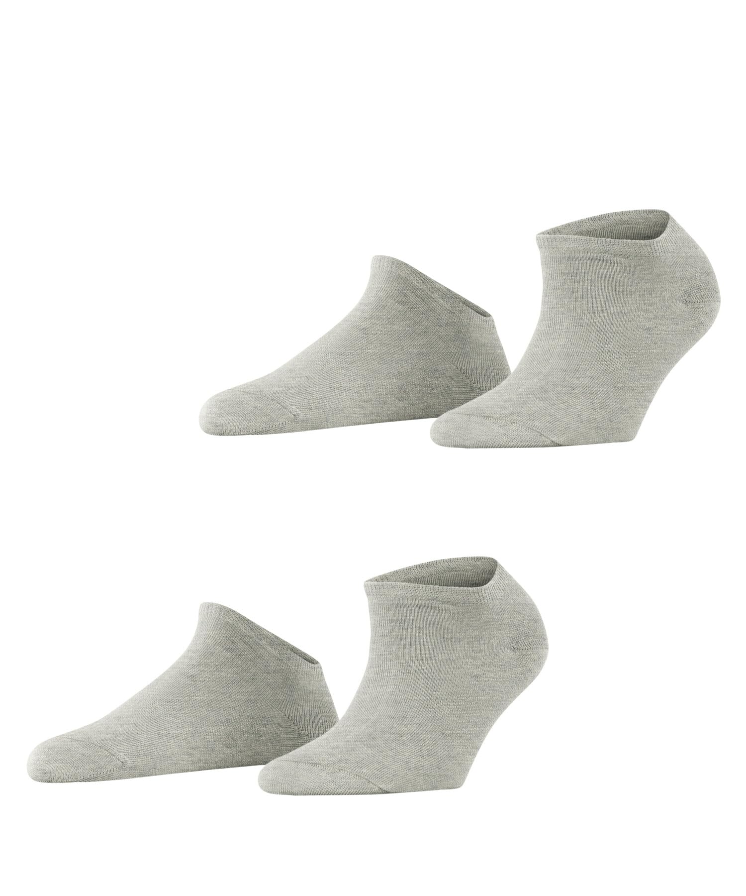 Mode von Amazon Fashion