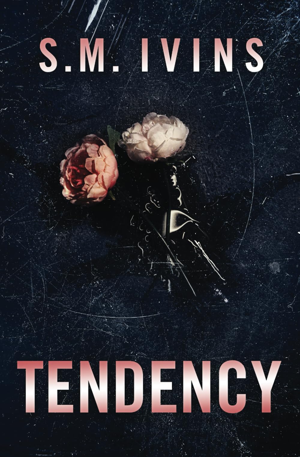 Tendency