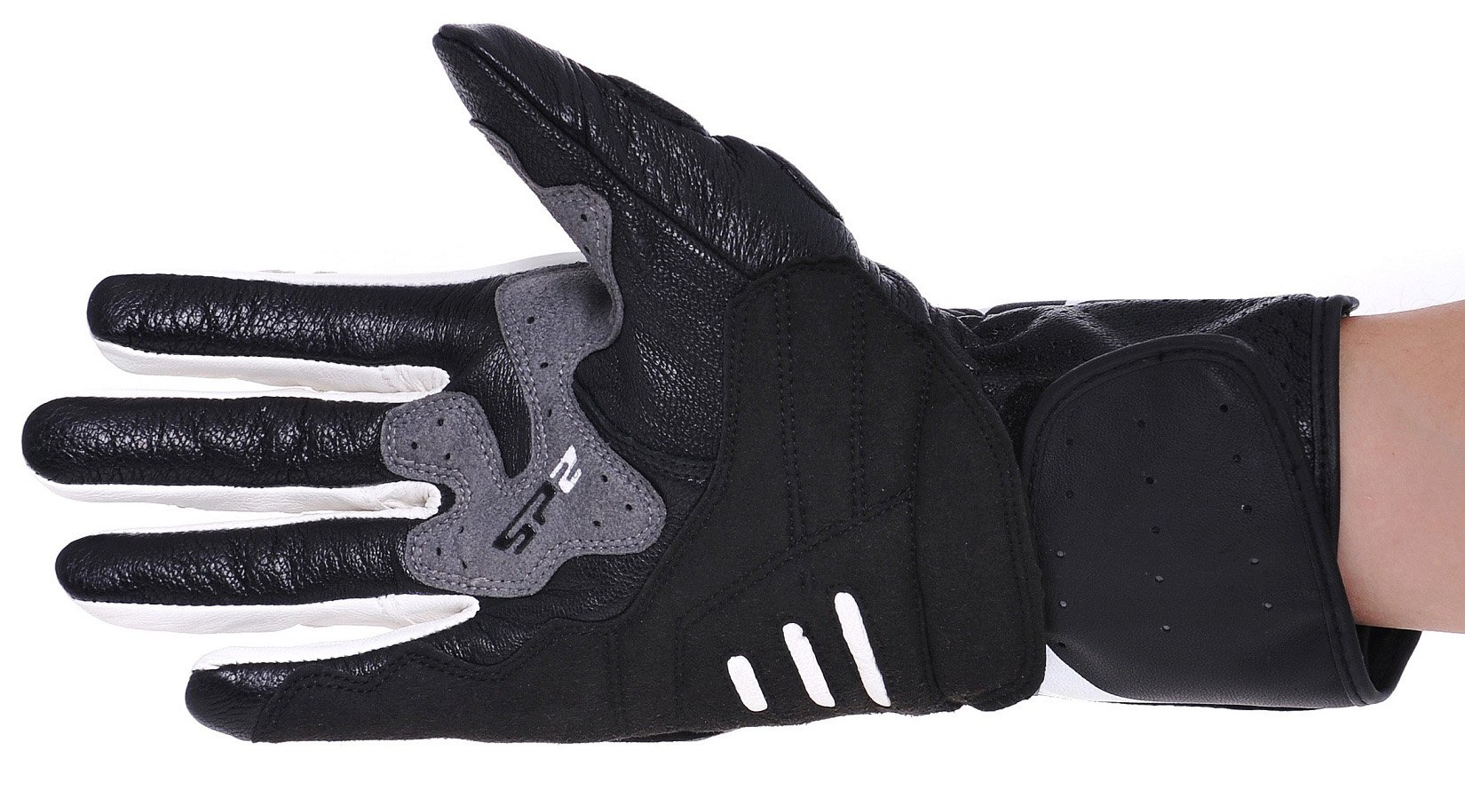 Seibertron Unisexe Route Course Moto MTB Sports Gants Also fit BMX MX ATV Vélo Montagne Cyclisme Off-Road/Dirt Bike Motocross