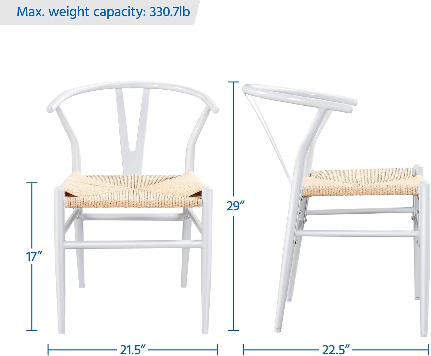 Carrello Per Bombole E Fusti VEVOR | Porta Fino A 454kg | Base Rotonda Con Ruote Frenate | Per Fusti 250L - Foto 9