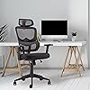 Product Photo 5