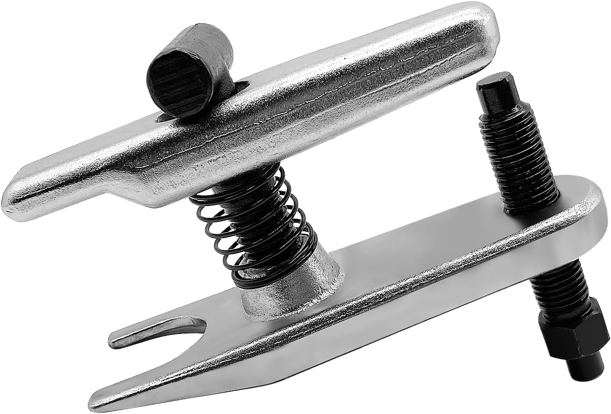 32mm Ball Joint Separator Tie Rod End Removal Tool for Audi Benz Honda Volvo Hyundai Etc