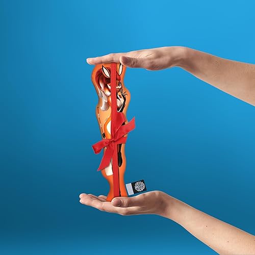 Miniatura 3 de Miraculous Rena Rouge - Almohada de regalo personalizada con forma 3D de cuerpo completo, lindo y suave Fox Miraculous LadyBug Rena Rouge, almohada