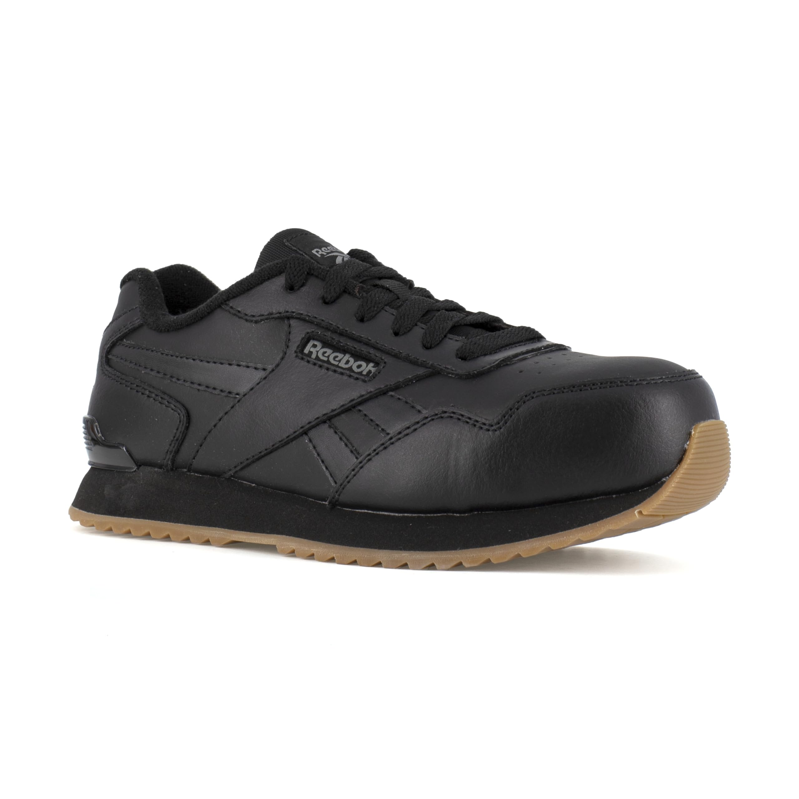 Reebok Classic Nylon Women's Sneakers, Casual Tennis Shoes Women