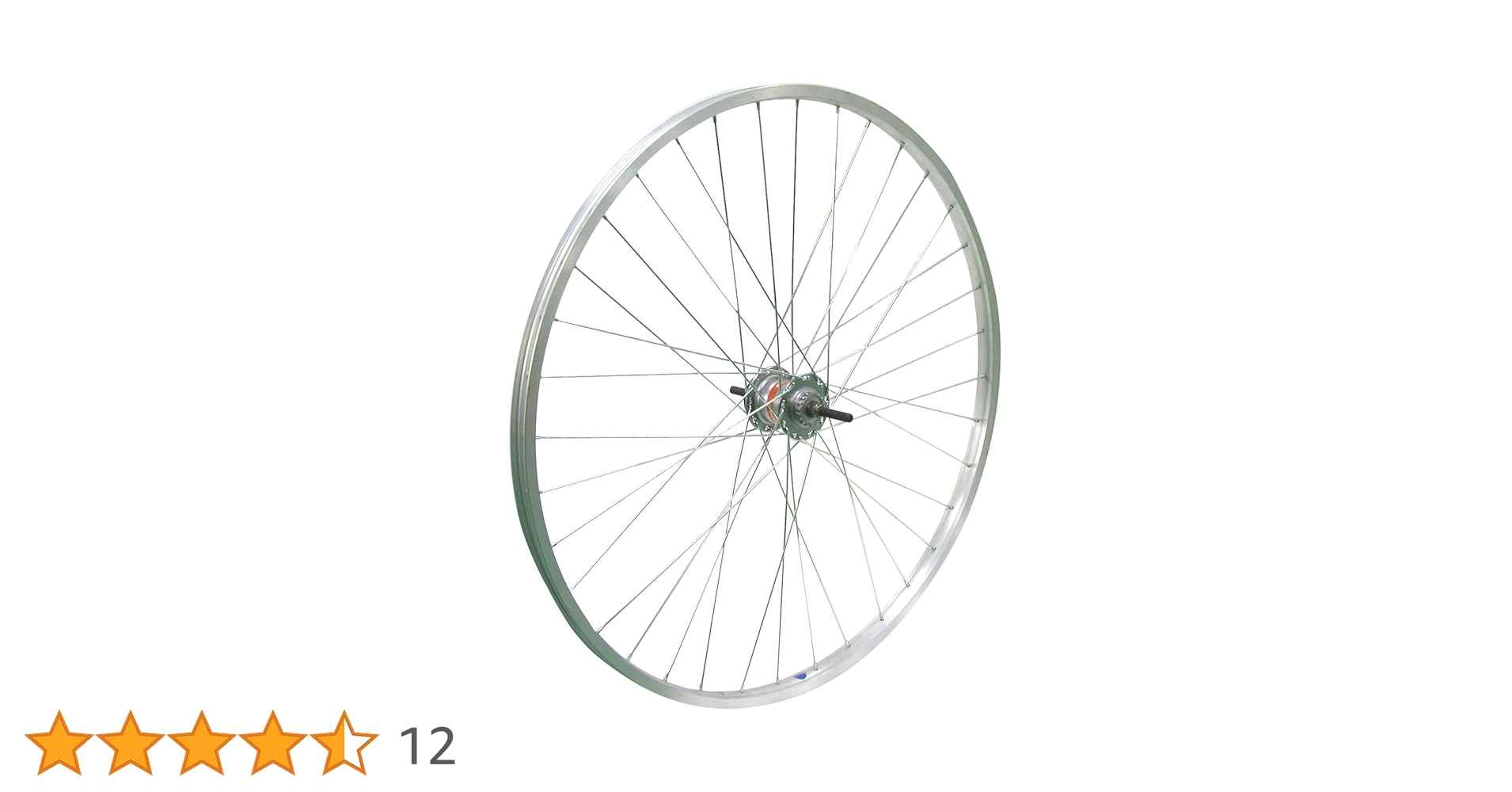 718zNMnJveL.jpg_BO30,255,255,