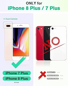 iPhone - ぐっち iPhone8 plus 256GB Apple iPhone 8 Plus - 256GB - Silver (Factory Unlocked