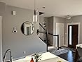 Customer image 1