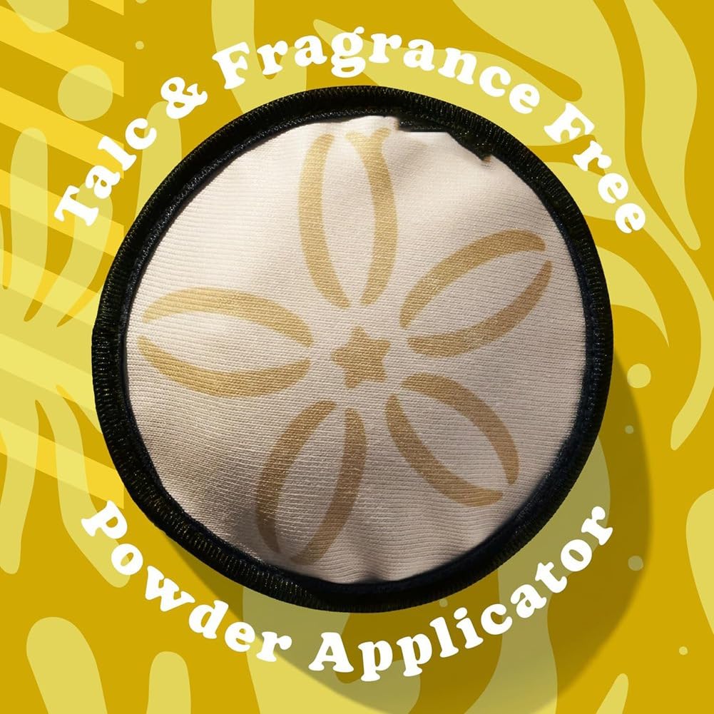 Sac Enlèvement de Sable Écologique pour Plage, Coussin de Lingette de Sable sans, Doux sur la Peau, Idéal pour Les Sports en Bord de Mer