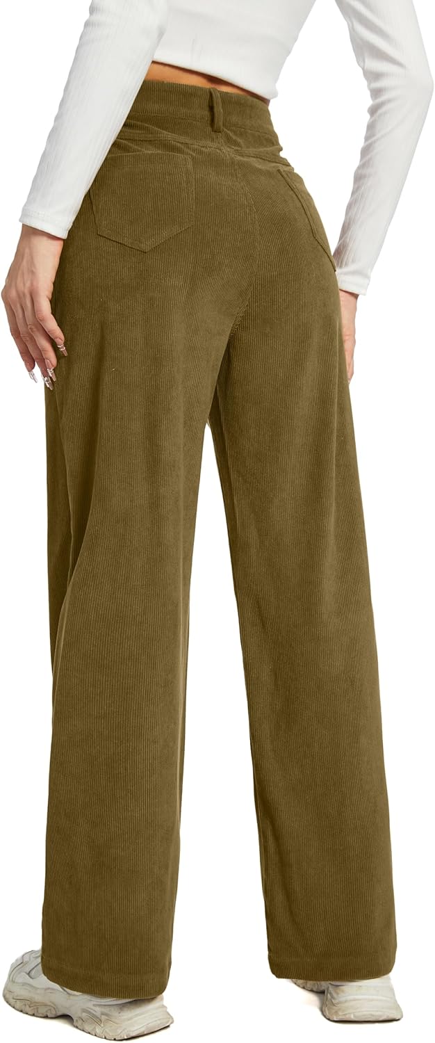 https://m.media-amazon.com/images/I/718zOobCSrL._AC_SL1500_.jpg