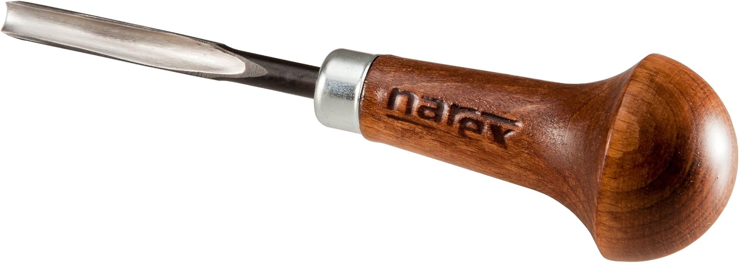 Narex Wood Chisel Amazon.co.uk DIY & Tools