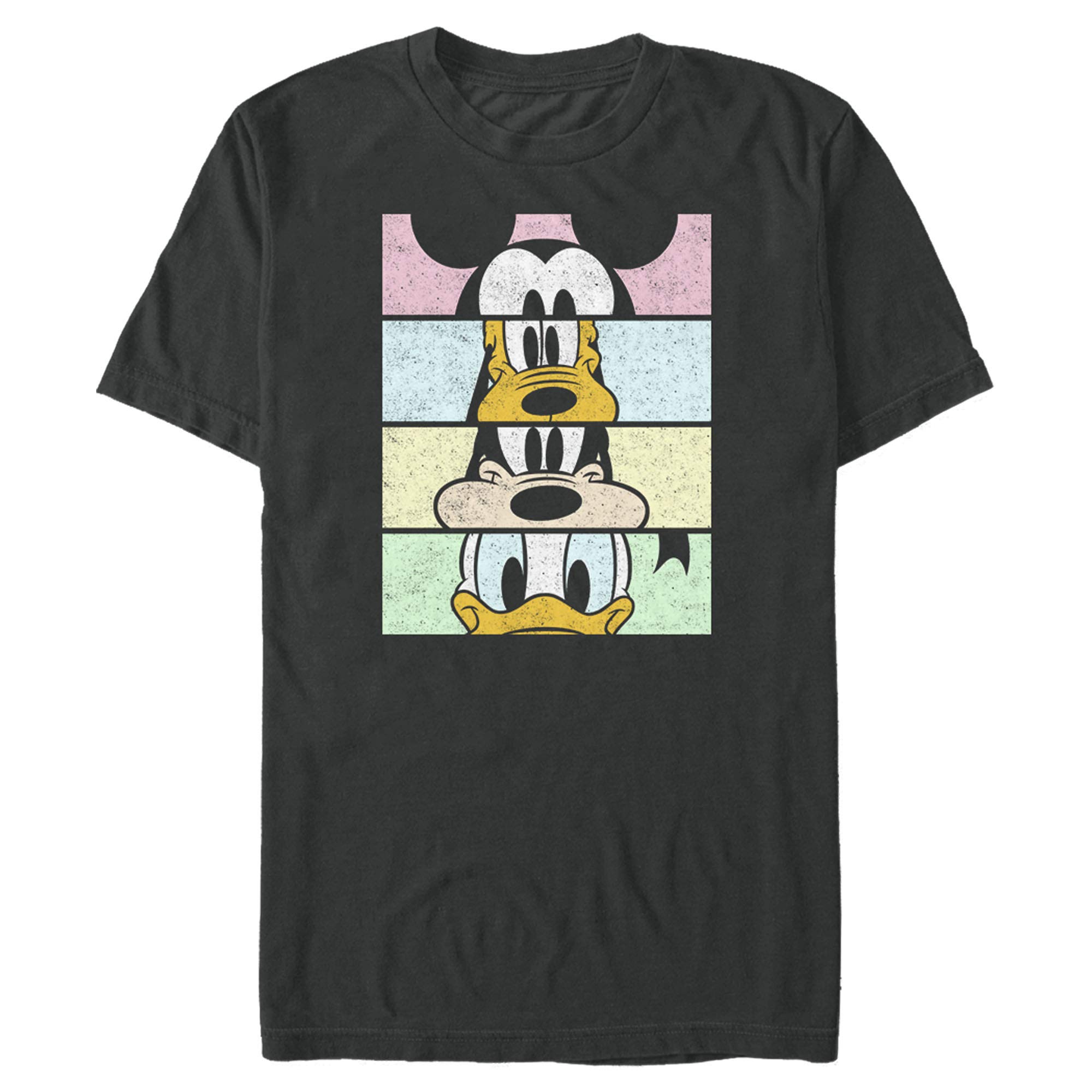 Fifth Sun Men's T-Shirt