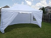 Review Image by Roy L. Roy L.