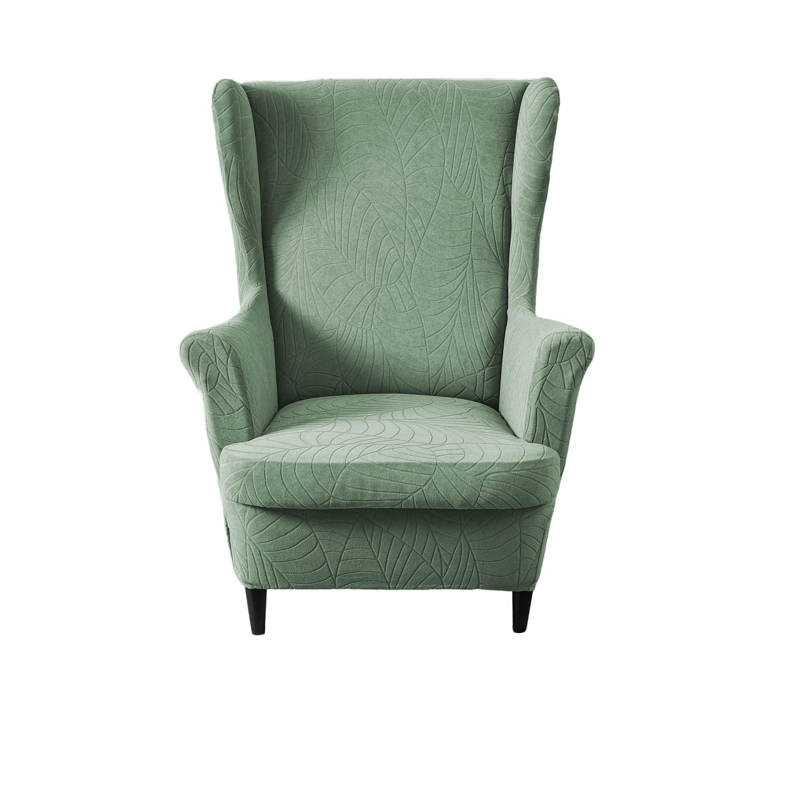 CRFATOP Armchair Slipcover