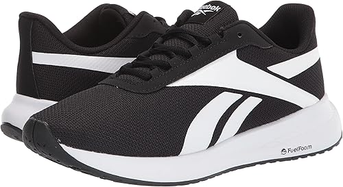 Miniatura 7 de Reebok Zapatillas de running Energen para hombre