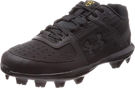 アンダーアーマーUA Ignitelite Low TPU Wide 26 新品 Amazon | [アンダーアーマー] UA Ignitelite Low TPU Wide UA