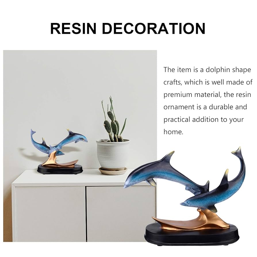 Ocean Life (海の生きもの) 彫刻アクセサリー　4-1A,1B Ocean Life (海の生きもの) 彫刻アクセサリー 4-1A,1B Ocean