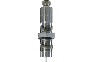 Lee Precision Decapping Die - 5.56
