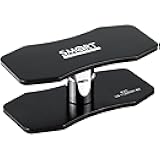 SMART JERRY - Brake Caliper Compression Tool, Caliper Piston Compressor Tool, Brake Caliper Tool, Brake Piston Compressor Tool, Universal Brake Pad Spreader for Car Brake Repair Installation